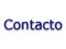 Contacto