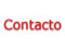 Contacto