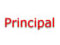 Principal